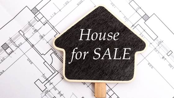 Selling your home is a lot of work. Here's what you need to do once it hits the market.