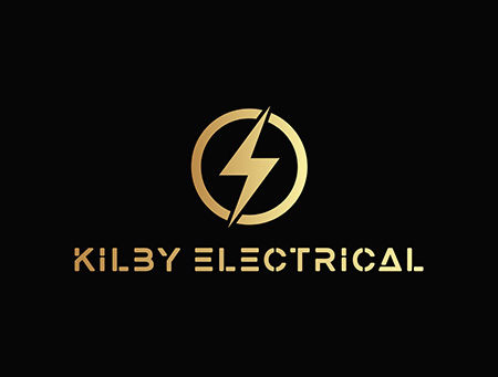 Kilby Electrical